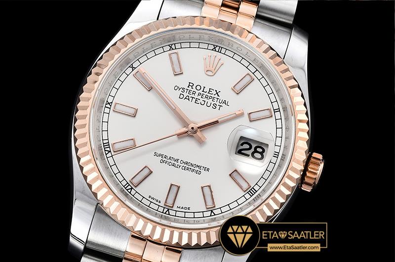 RDJ0296A - DJ 36mm Jub Flt RGSS White Thick Lume BP A3135 Mod 01.jpg modelleri RDJ0296A - DJ 36mm Jub Flt RGSS White Thick Lume BP A3135 Mod - 01.jpg